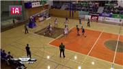 Tuři Svitavy vs. SLUNETA  Ústí nad Labem Tuři Svitavy vs. SLUNETA  Ústí nad Labem