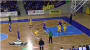 BK Opava vs. NH Ostrava BK Opava vs. NH Ostrava