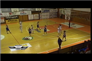 U19 Chance vs. BA Karlovy Vary