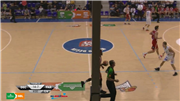 BK ARMEX Děčín vs. BK KVIS Pardubice BK ARMEX Děčín vs. BK KVIS Pardubice