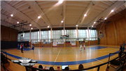 BK Kralupy - Junior vs. TJ Lokomotiva Liberec I