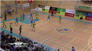 mmcité Brno vs. Orli Prostějov mmcité Brno vs. Orli Prostějov