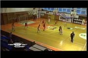 BK Strakonice B vs. BA Sparta