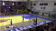 SLUNETA  Ústí nad Labem vs. Orli Prostějov SLUNETA  Ústí nad Labem vs. Orli Prostějov
