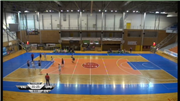 VALOSUN KP Brno B vs. SK UP Olomouc