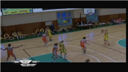 Sokol Nusle vs. BK Strakonice B