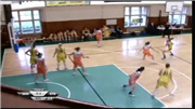 Sokol Nusle vs. BK Strakonice B