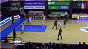 USK Praha vs. mmcité Brno USK Praha vs. mmcité Brno