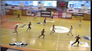 BK Strakonice B vs. TJ Lokomotiva Liberec I