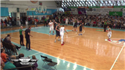 NH Ostrava vs. BK Opava NH Ostrava vs. BK Opava