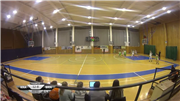 BK Kralupy - Junior vs. SŠMH Handicap Brno