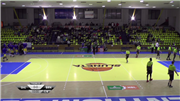 SLUNETA  Ústí nad Labem vs. mmcité Brno SLUNETA  Ústí nad Labem vs. mmcité Brno
