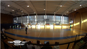 BK Kralupy - Junior vs. KP Brno B