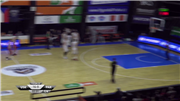 USK Praha vs. BK KVIS Pardubice USK Praha vs. BK KVIS Pardubice