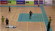 mmcité Brno vs. ERA Basketball Nymburk mmcité Brno vs. ERA Basketball Nymburk