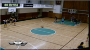 Sokol Nusle vs. TJ Sokol Pečky