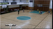 Sokol Nusle  vs. BK Strakonice