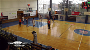 SAM Brno vs. BK Lokomotiva  Plzeň