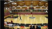 BK Studánka Pardubice vs. Bižuterie Jablonec n.N.