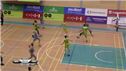 mmcité Brno vs. Orli Prostějov mmcité Brno vs. Orli Prostějov