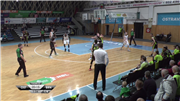 NH Ostrava vs. mmcité Brno NH Ostrava vs. mmcité Brno