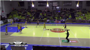SLUNETA  Ústí nad Labem vs. Tuři Svitavy SLUNETA  Ústí nad Labem vs. Tuři Svitavy