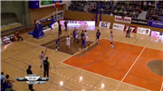 Tuři Svitavy vs. SLUNETA  Ústí nad Labem Tuři Svitavy vs. SLUNETA  Ústí nad Labem