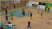 mmcité Brno vs. NH Ostrava mmcité Brno vs. NH Ostrava