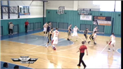 Basketball Nymburk B vs. BK Opava 