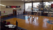 Technic Brno vs. U19 Chance