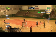 SK UP Olomouc vs. Slavoj BK Litoměřice