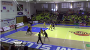 SLUNETA  Ústí nad Labem vs. mmcité Brno SLUNETA  Ústí nad Labem vs. mmcité Brno