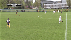 SFC Opava a.s. B - FK Nové Sady (Divize E, 21. kolo)