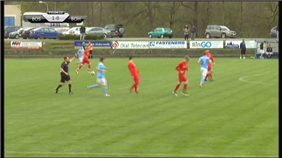 FC Boskovice, o.s. - TJ Tatran Bohunice (Krajský přebor - Jihomoravský kraj, 19. kolo)
