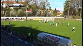 Mnichovohradišťský sportovní klub - SK Lhota (Ondrášovka Krajský přebor - Středočeský kraj, 21. kolo)