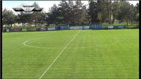 Sportovní klub Poříčany - SK Rejšice (Ondrášovka Krajský přebor - Středočeský kraj, 21. kolo)