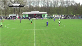 SK Převýšov - FK Litoměřicko, z.s. (Česká fotbalová liga, 23. kolo)