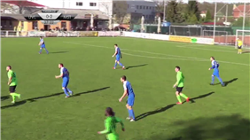 SK Úvaly - Mostecký fotbalový klub, o.p.s. (Divize B, 21. kolo)