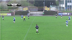FK Pelhřimov, o.s. - TJ Slavoj Polná (Divize D, 21. kolo)