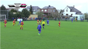Sport - Club Pustá Polom - 1. BFK Frýdlant n.O. (Divize E, 21. kolo)
