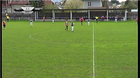 FK Lázně Bělohrad - FC Spartak Rychnov nad Kněžnou (VOTROK Krajský přebor - Královéhradecký kraj, 21. kolo)