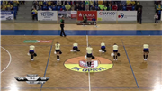 BK Opava vs. USK Praha BK Opava vs. USK Praha