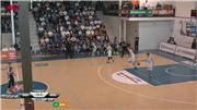 BK ARMEX Děčín vs. BC GEOSAN Kolín BK ARMEX Děčín vs. BC GEOSAN Kolín