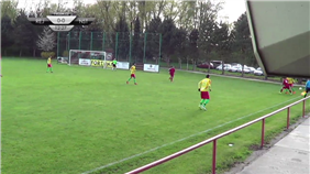 SK Rejšice - TJ Sokol Nové Strašecí (Ondrášovka Krajský přebor - Středočeský kraj, 22. kolo)