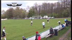 FC Libišany - FK Jiskra Heřmanův Městec (Tlapnet Krajský přebor - Pardubický kraj, 22. kolo)