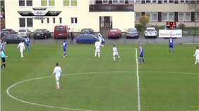 SK Aritma Praha, o.s. - TJ Sušice (Divize A, 22. kolo)