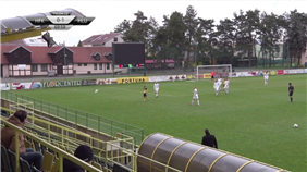 1.HFK Olomouc a.s. - FC Hlučín a.s. (MSFL, 22. kolo)