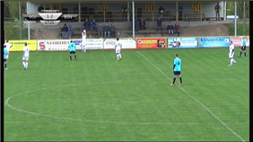 SK Vojkovice - FK SK Bosonohy (Krajský přebor - Jihomoravský kraj, 20. kolo)