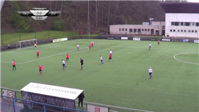 MFK Trutnov - TJ Sokol Živanice (Divize C, 22. kolo)