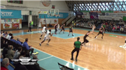 NH Ostrava vs. mmcité Brno NH Ostrava vs. mmcité Brno